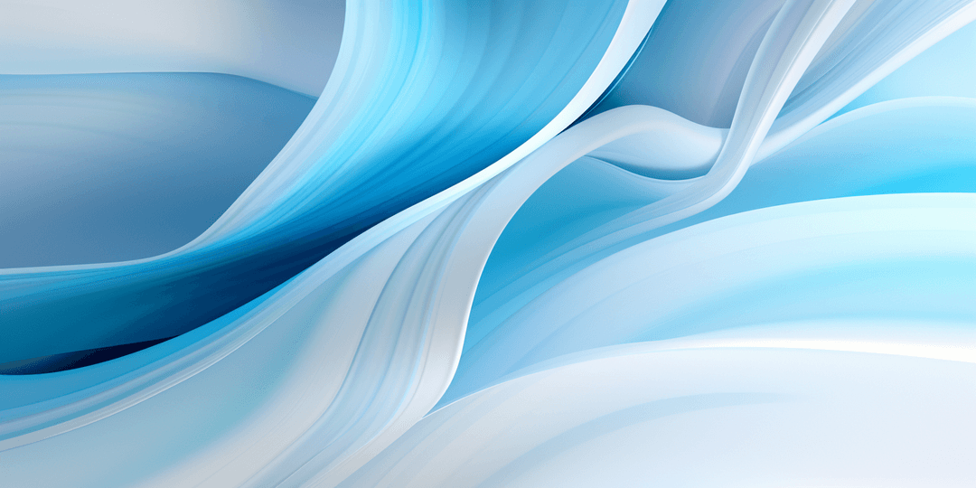 Avicena - Hello World!